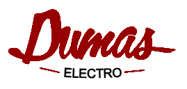 dumaselect.com