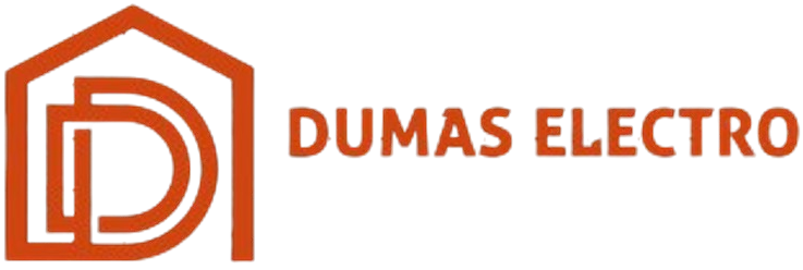 dumaselect.com